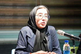 نشست تخصصی «زیست مجازی کودک و نوجوان» برگزار می‌شود