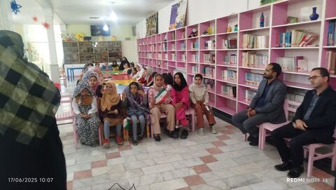 خراسان جنوبی