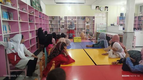 خراسان جنوبی