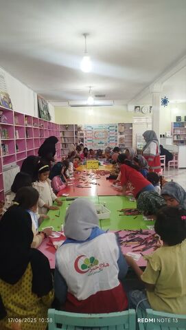 خراسان جنوبی