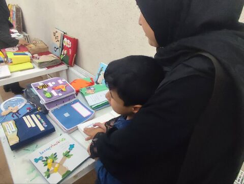 خراسان جنوبی