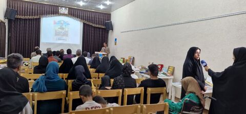 خراسان جنوبی