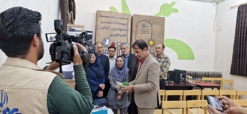 خراسان جنوبی