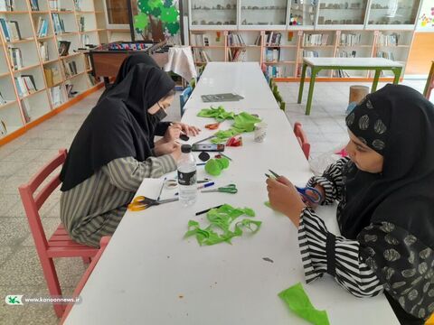 دست سازه های حسینی