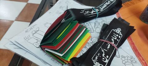 دست سازه