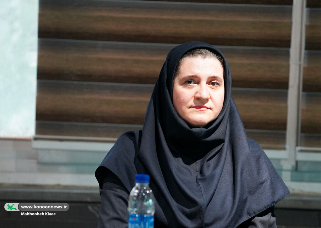 از والدگری ناتوان تا تفکر انتقادی/ تأکید پژوهشگران بر ضرورت بازتعریف نقشها در عصر دیجیتال