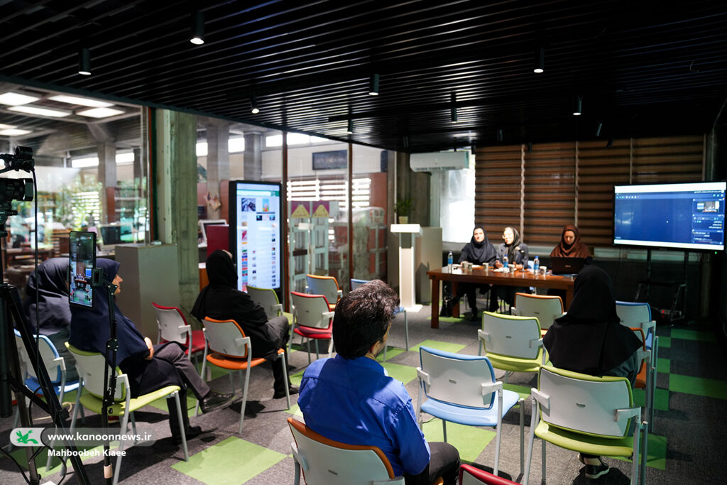 از والدگری ناتوان تا تفکر انتقادی/ تأکید پژوهشگران بر ضرورت بازتعریف نقشها در عصر دیجیتال