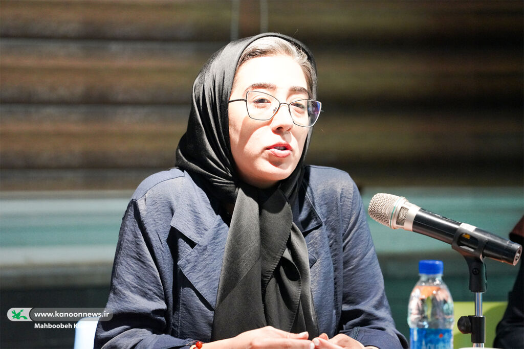 از والدگری ناتوان تا تفکر انتقادی/ تأکید پژوهشگران بر ضرورت بازتعریف نقشها در عصر دیجیتال