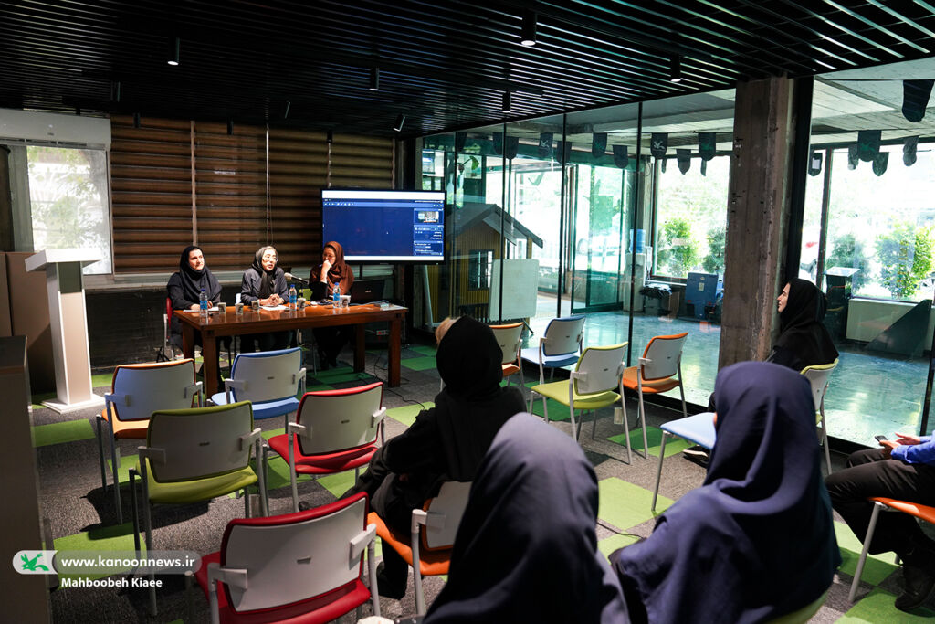 از والدگری ناتوان تا تفکر انتقادی/ تأکید پژوهشگران بر ضرورت بازتعریف نقشها در عصر دیجیتال