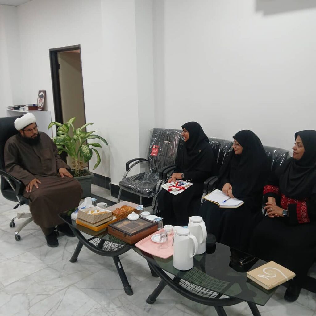 سفر دو روزه ی تابستانی مدیرکل کانون هرمزگان به شهرستان جاسک