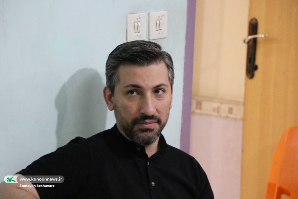 مهندسی واژگان رمز ماندگاری شعر است