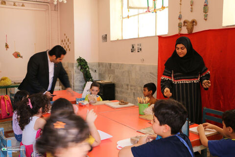 بازدید سمنان1