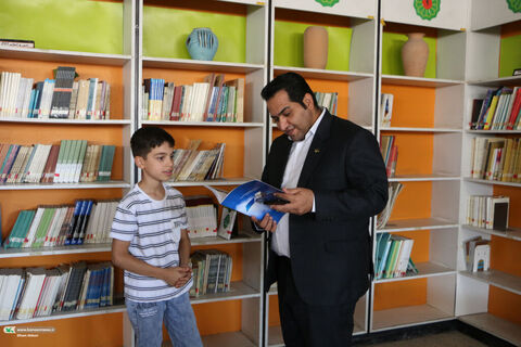 بازدید سمنان1