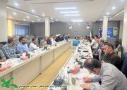 درخشش کانون پرورش فکری کودکان و نوجوانان استان کردستان در عرصه فرهنگی اوقات فراغت