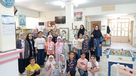خراسان جنوبی