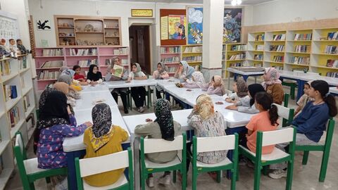 خراسان جنوبی