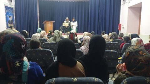 خراسان جنوبی