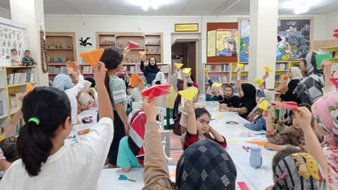 خراسان جنوبی