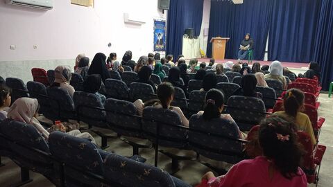 خراسان جنوبی