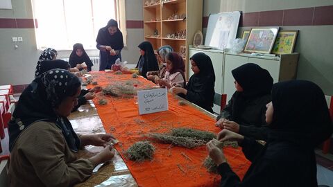 خراسان جنوبی
