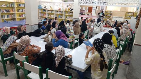 خراسان جنوبی