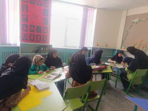 هدیه خوبان