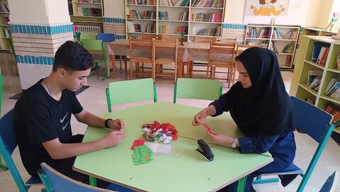 هدیه خوبان