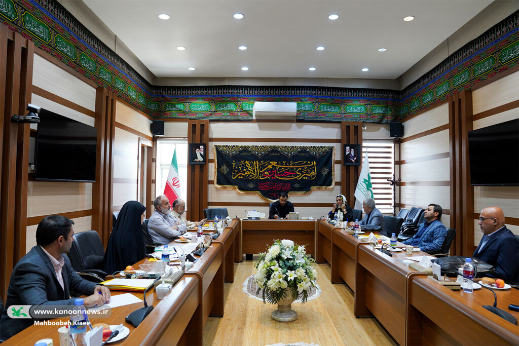 ضرورت همراهی تولید کنندگان، وارد کنندگان و صادرکنندگان اسباببازی