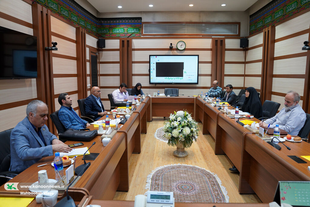 ضرورت همراهی تولید کنندگان، وارد کنندگان و صادرکنندگان اسباببازی