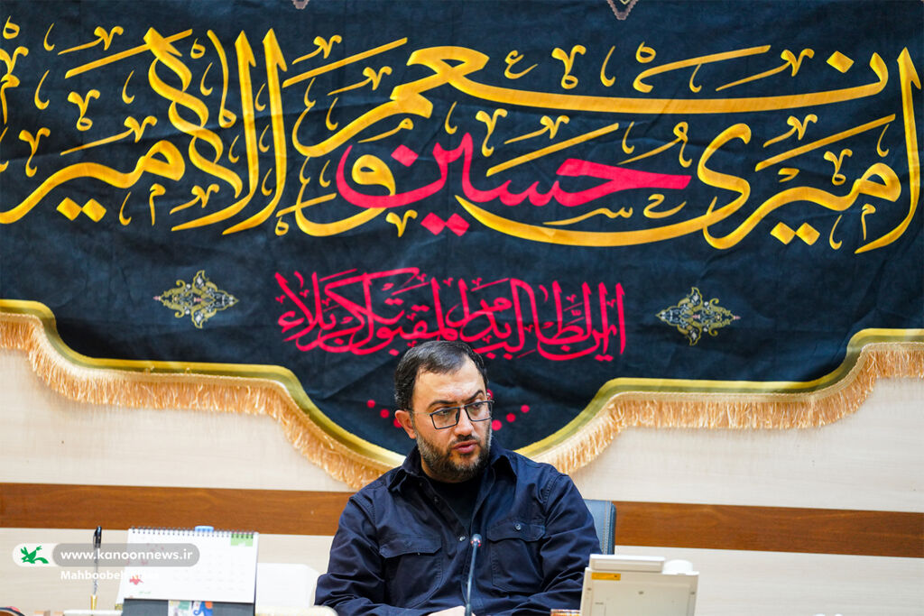 ضرورت همراهی تولید کنندگان، وارد کنندگان و صادرکنندگان اسباببازی