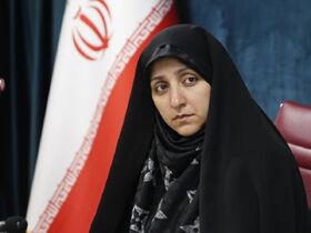 ضرورت توجه کانون به سلامت روان نسل آینده و آموزش والدگری
