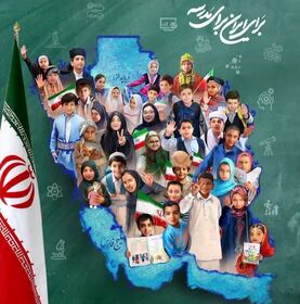 درخشش عضو کانون استان مرکزی در بیست و پنجمین جشنواره پرسش مهر