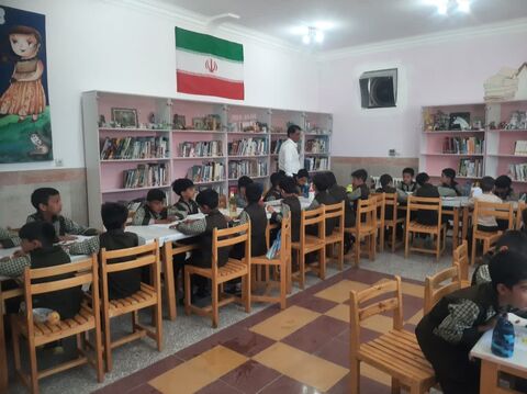 طبس 2خراسان
