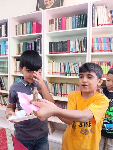 بیرجند خراسان
