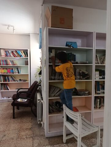 بیرجند خراسان