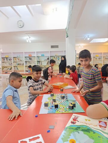 بیرجند خراسان