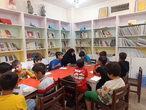 بیرجند خراسان