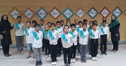 قاین خراسان