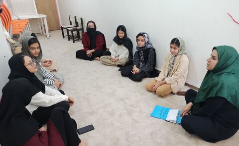 قاین خراسان