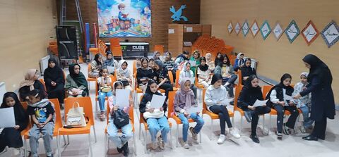 قاین خراسان