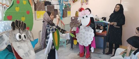 قاین خراسان