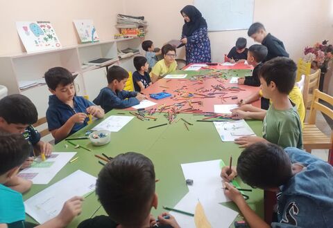 قاین خراسان