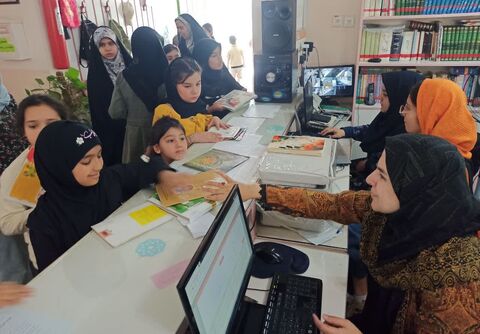 قاین خراسان