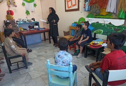 قاین خراسان