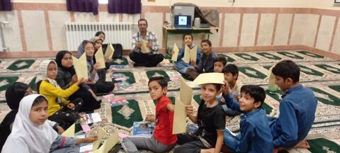 سیار خراسان جنوبی