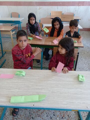 سیار خراسان جنوبی