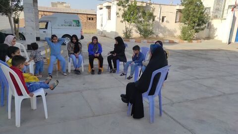 سیار خراسان جنوبی