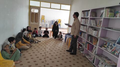 سیار خراسان جنوبی