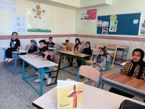سیار خراسان جنوبی
