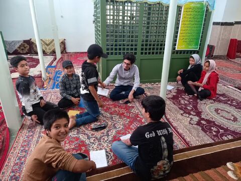 سیار خراسان جنوبی
